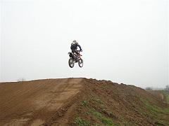 italcross04 (42)